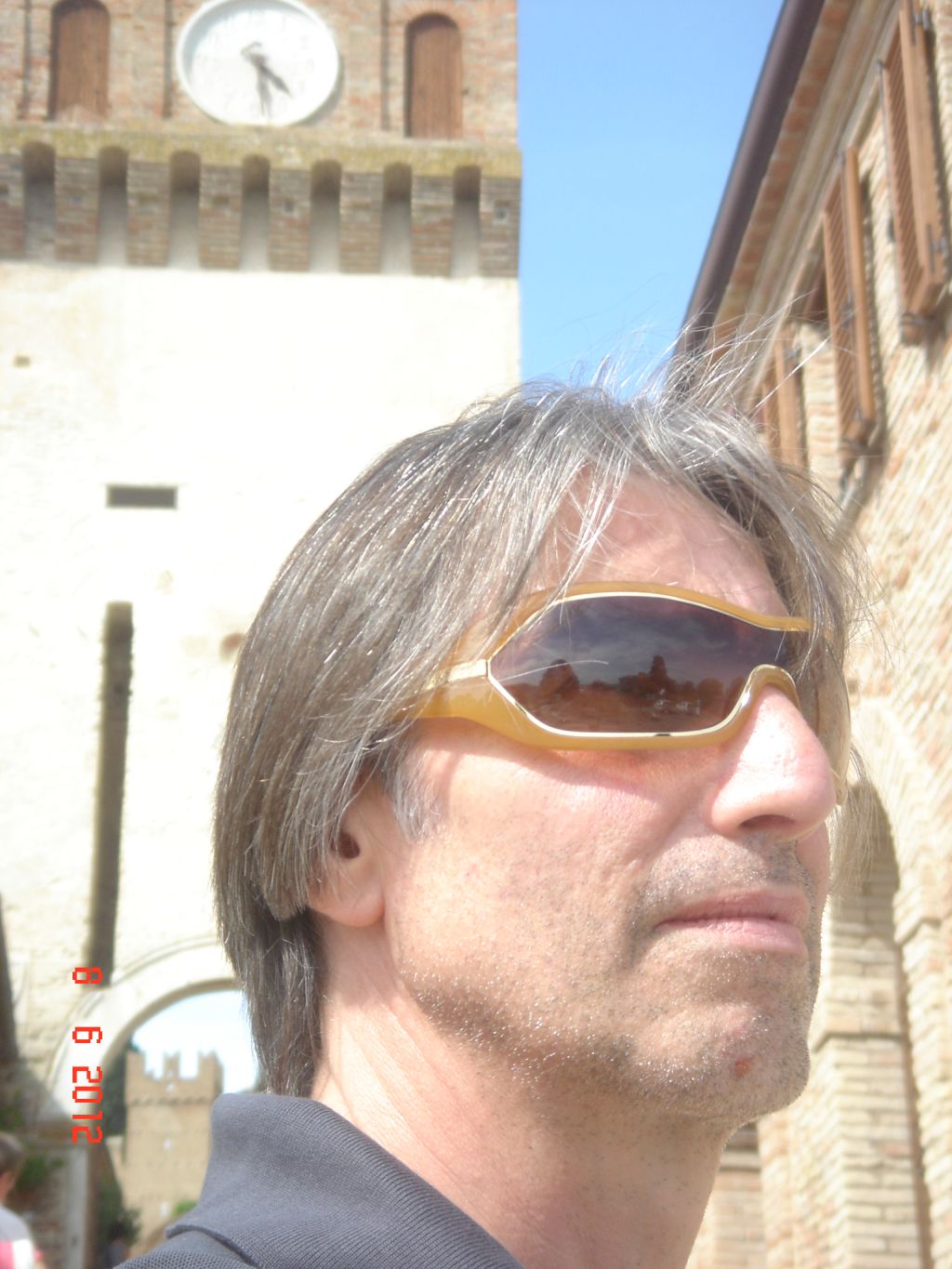 Gabicce Mare 2012 060